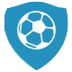 https://img.gindar.net/img/football/team/3324c0d1ac023484c8064e832ecb33e9.png