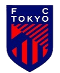 https://img.gindar.net/img/football/team/333df39860930a21cf72b4e9664723ab.png