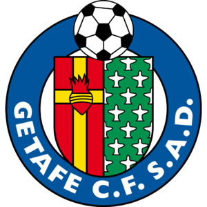 https://img.gindar.net/img/football/team/36bf5bf0c8fdf08c1270124808f060e1.png