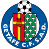 https://img.gindar.net/img/football/team/37ec0de769527b4aac6c51e4df7ae19f.png