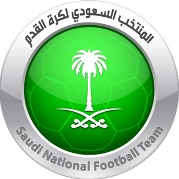 https://img.gindar.net/img/football/team/3874dcd109e646cbe7c5e8fb2bd41548.png