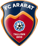 https://img.gindar.net/img/football/team/39b83383c81bb8e3b35cc6798619168e.png