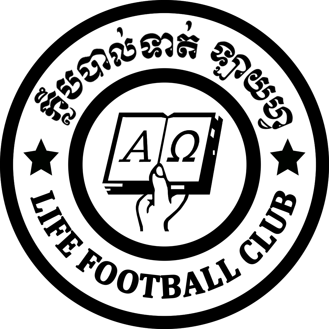 https://img.gindar.net/img/football/team/3a9ff05dff35a1b8a9145ded6ed272d6.png