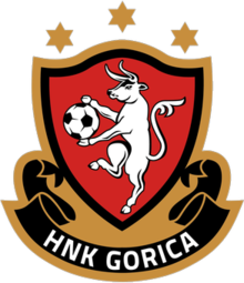 https://img.gindar.net/img/football/team/3e6e5e8786dec658af1eb302b1869c61.png