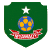 https://img.gindar.net/img/football/team/406ca14f2a4772451935dac64313c574.png