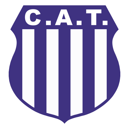 https://img.gindar.net/img/football/team/44cb6b8a76b2194e16849eace4743e54.png