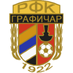 https://img.gindar.net/img/football/team/46b1b7ac446e6af6b54d5bf58c29fb45.png