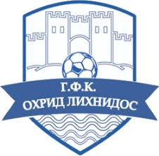 https://img.gindar.net/img/football/team/4c2a5f1a6354d98b6ea862f5a3fe2f05.jfif