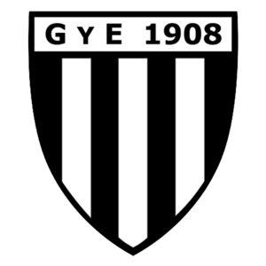 https://img.gindar.net/img/football/team/532600afe76be2528effd5790fb51a33.png