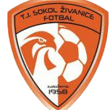 https://img.gindar.net/img/football/team/5477d301041e00b2de35d5eeea2fabb4.png