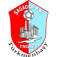 https://img.gindar.net/img/football/team/569e29e3bcdfacddcb4310fd40baab0b.png