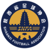 https://img.gindar.net/img/football/team/575390e4306ebba1aedc9adab4d33b77.png