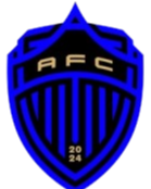 https://img.gindar.net/img/football/team/5a4f2a8dae12300344d1be2fed8b441b.png