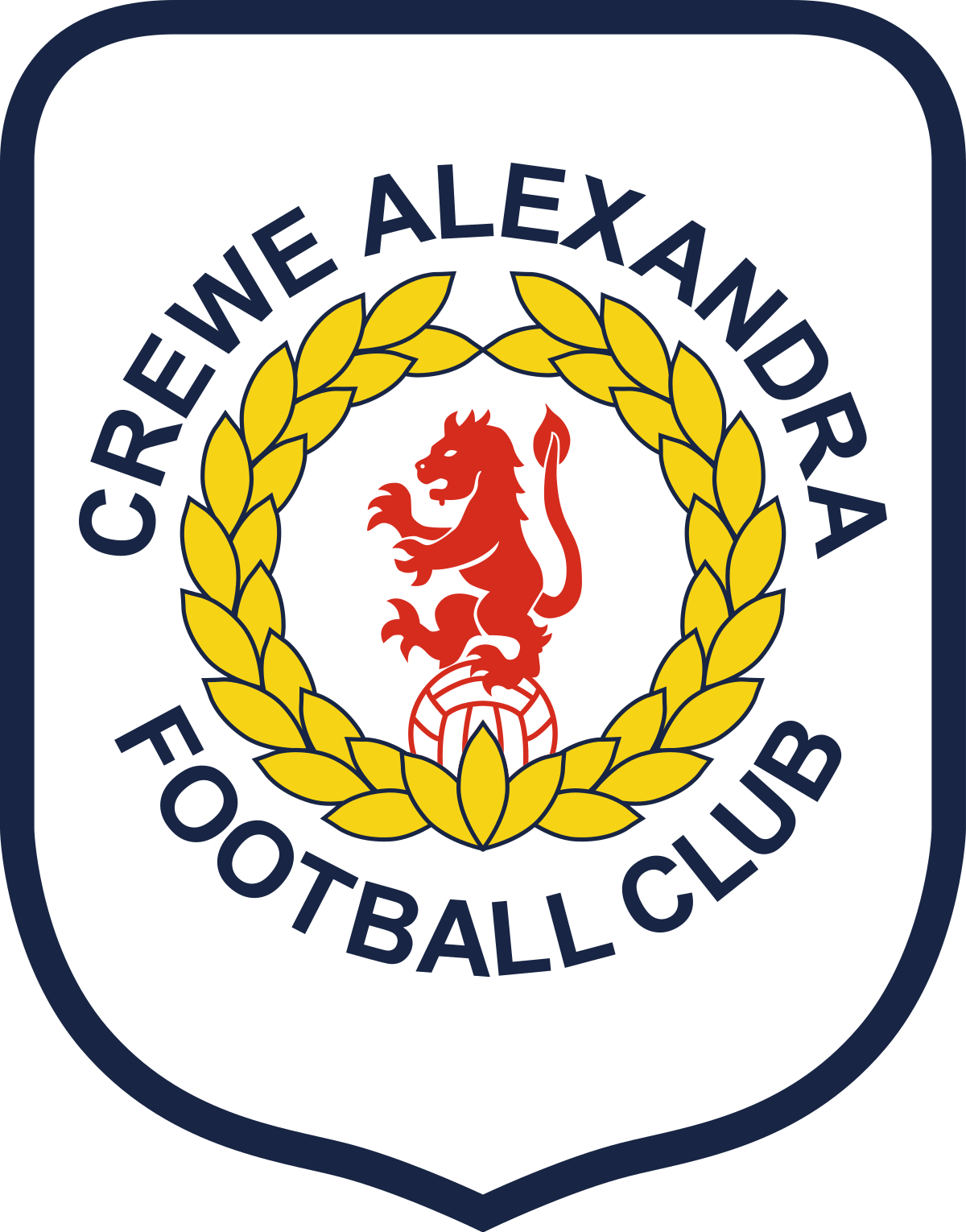 https://img.gindar.net/img/football/team/630ffa465ee5664b9828e8897c788e30.png