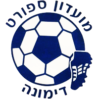 https://img.gindar.net/img/football/team/66bb8f6387d00843ab4883b4e164b353.png