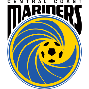 https://img.gindar.net/img/football/team/67b8abff0279d3e2715e57487842546e.png