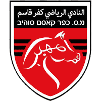 https://img.gindar.net/img/football/team/6ab1782364049d6313678f74a706d246.png