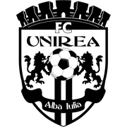 https://img.gindar.net/img/football/team/6ab3b3b5b0936cb67a7b5e5b243f4109.png