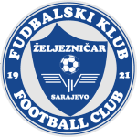 https://img.gindar.net/img/football/team/6cab7bd33d849d45de81d2380ba07aa6.png