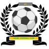 https://img.gindar.net/img/football/team/6dc6d59af2f0962597b412473a6708ee.png