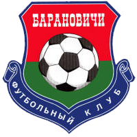 https://img.gindar.net/img/football/team/768a4ead9ed7624bd155fd176e46b8a4.png