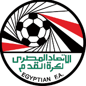 https://img.gindar.net/img/football/team/78b7966ba025c6c6a792115de8adc087.png