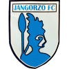 https://img.gindar.net/img/football/team/794d638377dd61ee050c5716445437aa.png