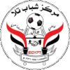 https://img.gindar.net/img/football/team/7f1682208179166315b19277b994ce06.png