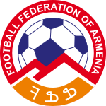 https://img.gindar.net/img/football/team/8090342860ba66b6cbb69b49ebb9d2ef.png