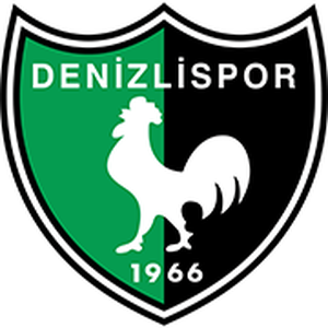 https://img.gindar.net/img/football/team/849472737cbd9454a31f736e4f54b85f.png