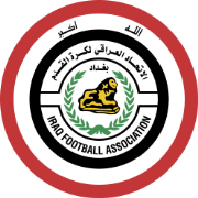 https://img.gindar.net/img/football/team/85eba6905189dba3b9de6342ede53150.png