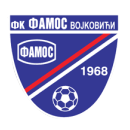 https://img.gindar.net/img/football/team/8e165155d4811b7d7bcc0527cbc3ae87.png