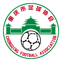 https://img.gindar.net/img/football/team/8eb1d236be2f7dbededc347196c4e0ec.png