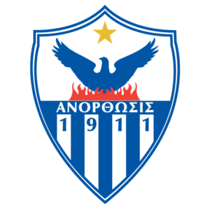 https://img.gindar.net/img/football/team/90d8b05cdb7bdb3ee1b50be52fcfc467.png