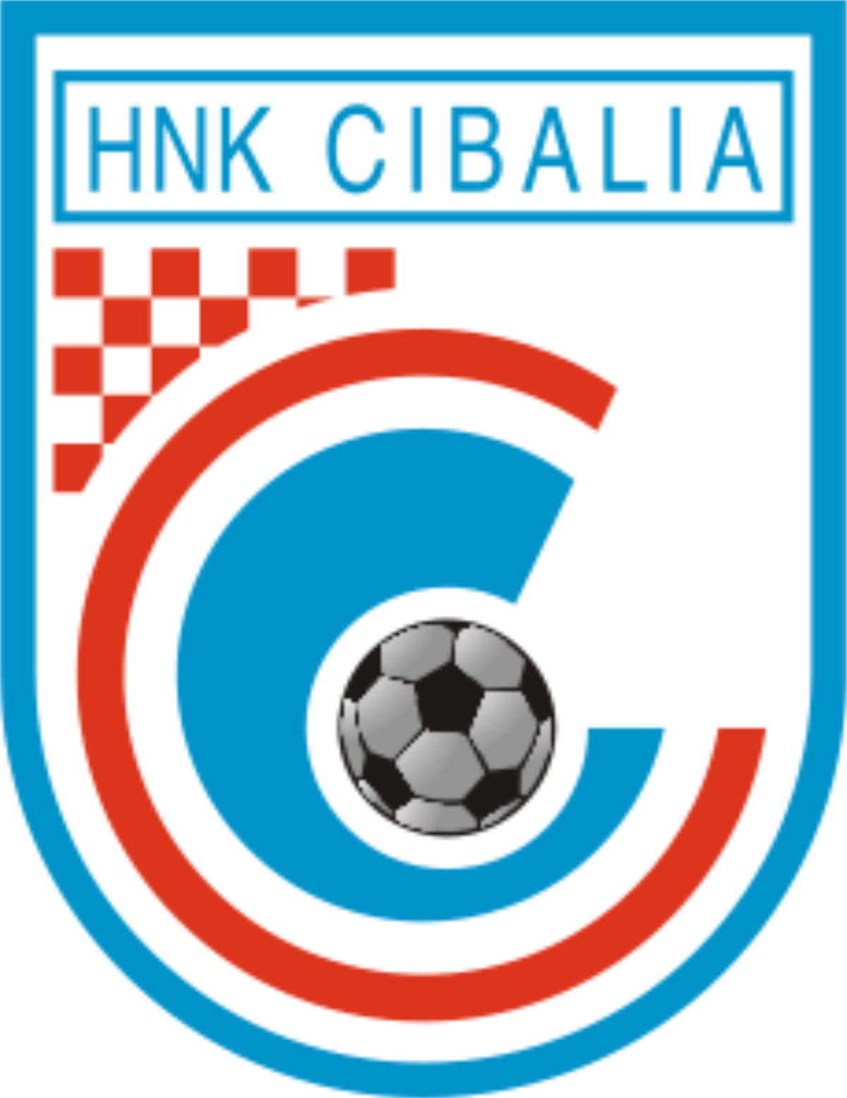 https://img.gindar.net/img/football/team/97fa6d12a6508aaf88e08e65e080c897.png