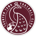 https://img.gindar.net/img/football/team/99e6d090df02cf6536bfc4dcb628a3e6.png