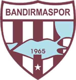 https://img.gindar.net/img/football/team/9dbbcf5ac9247c588c24a99cc0a0e8f5.png