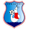 https://img.gindar.net/img/football/team/a43e8098760c9e15b2aa7a29c1536de7.png