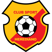 https://img.gindar.net/img/football/team/a507b1509e1f640108395b0580b46976.png