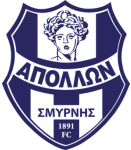 https://img.gindar.net/img/football/team/a57f0fea8e777692773e6e732ddedb34.png