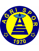 https://img.gindar.net/img/football/team/a7fb46d186aadf6c377dd6659ebc77d7.png