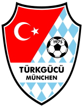 https://img.gindar.net/img/football/team/ab952e3f13d84478177efd0d1c7ccac0.png