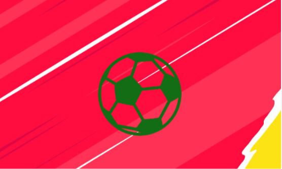 https://img.gindar.net/img/football/team/af269dfa7eb70a382548674a74332369.png