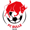 https://img.gindar.net/img/football/team/b201265fa89720bf8cd8ef95549a4738.png