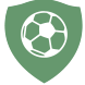 https://img.gindar.net/img/football/team/b48596730621bb8fa800e7e2506f16a7.png