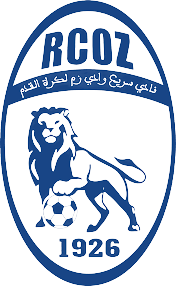 https://img.gindar.net/img/football/team/b5c4d1a0db8efdbf09422c2e745498ba.png