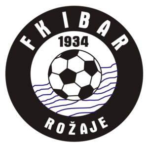 https://img.gindar.net/img/football/team/b79739a6543e00ed5f6d9b8a4cf81a24.png