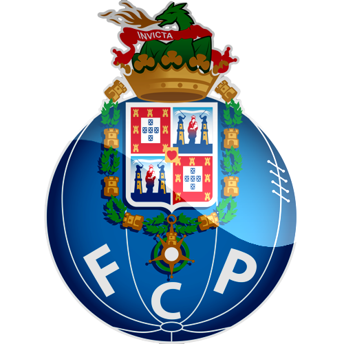 https://img.gindar.net/img/football/team/b9e275b872308f3ea969dfc046b82275.png