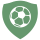 https://img.gindar.net/img/football/team/ba0a7cbf4f87669b86f1d8df934ddb4e.png