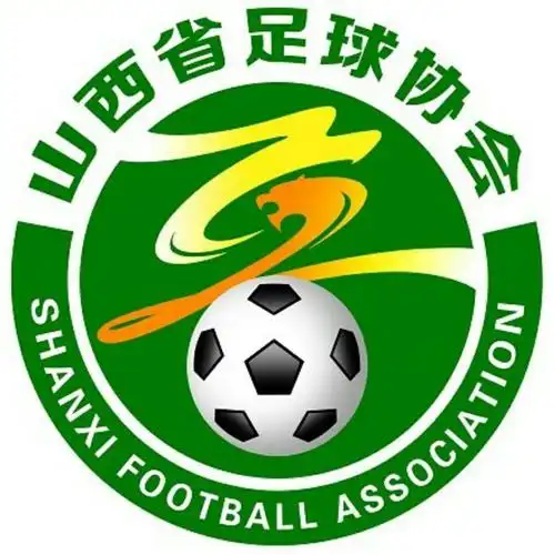 https://img.gindar.net/img/football/team/bb8c6a80bf2cc69a666674bd4e29e24b.png